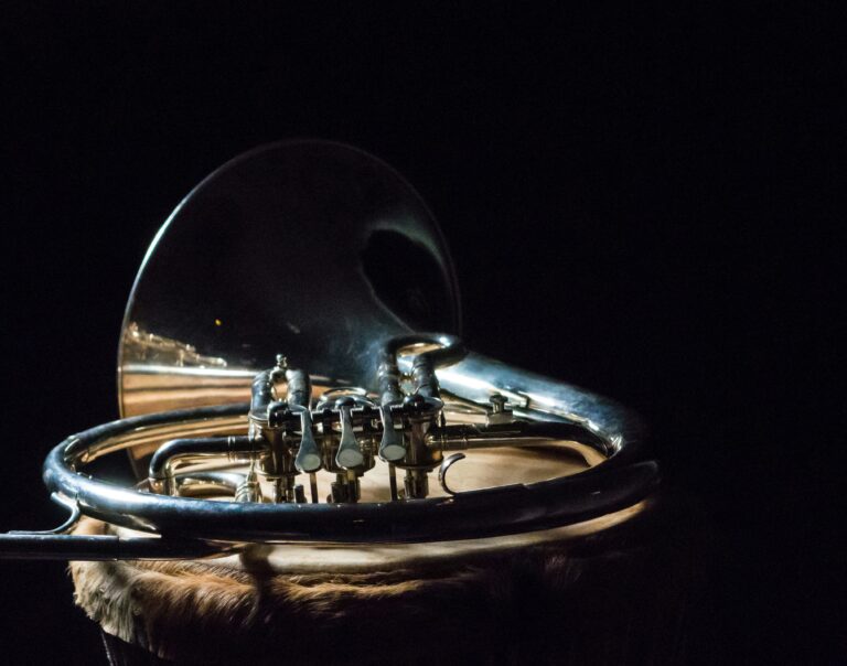 Solo & Ensemble 2025